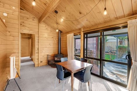 Photo of property in 112a Naylor Street, Hamilton East, Hamilton, 3216