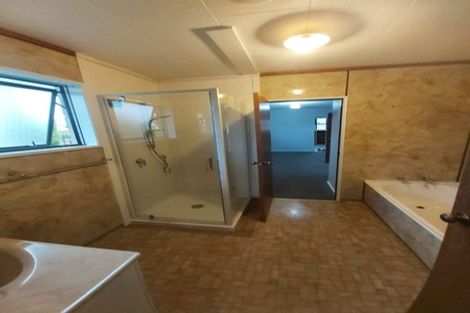 Photo of property in Harnett Court, 1/35 Matene Street, Otaki, 5512