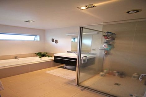 Photo of property in 17 Ashwick Terrace, Huntington, Hamilton, 3210