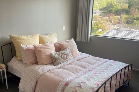 Photo of property in 1/37 Bishopdale Avenue, Bishopdale, Nelson, 7011