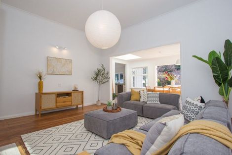 Photo of property in 19 Colway Street, Ngaio, Wellington, 6035