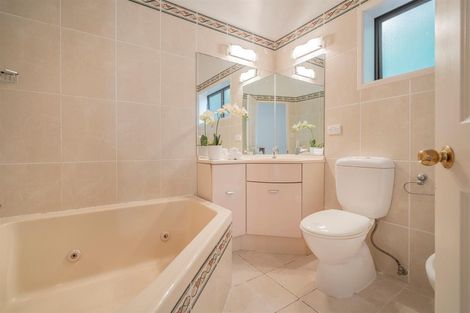 Photo of property in 9 Wai-iti Terrace, Whitianga, 3510