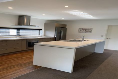 Photo of property in 12/5 Kennedys Bush Road, Halswell, Christchurch, 8025