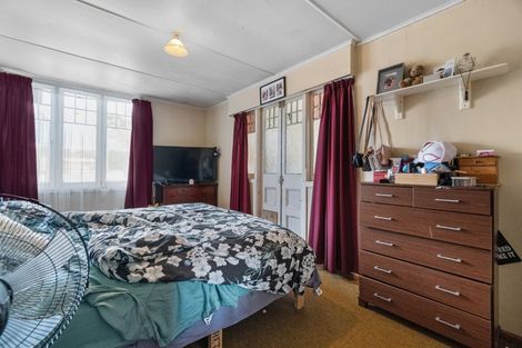 Photo of property in 3 Carlton Avenue, Ngaruawahia, 3720