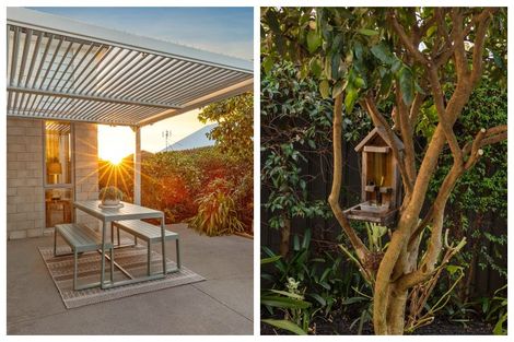 Photo of property in 114 Kennedy Road, Pyes Pa, Tauranga, 3112