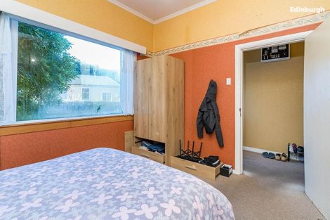 Photo of property in 17 Woodhaugh Street, Woodhaugh, Dunedin, 9010