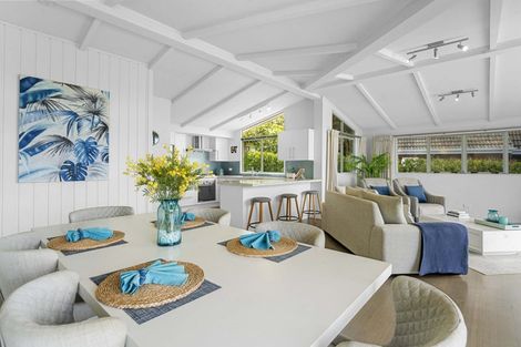 Photo of property in 22 Lindoch Avenue, Te Puna, Tauranga, 3174