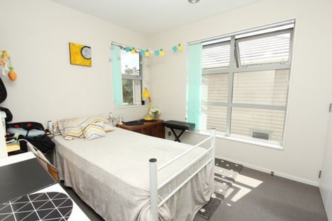 Photo of property in 153 Porchester Road, Takanini, 2112