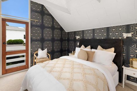 Photo of property in 49a Great North Road, Saint Johns Hill, Whanganui, 4501