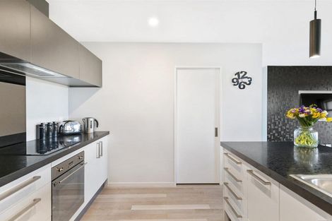 Photo of property in 17 Bellbird Lane, Marshland, Christchurch, 8083