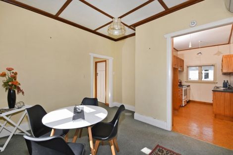 Photo of property in 53 King Street, Kensington, Whangarei, 0112