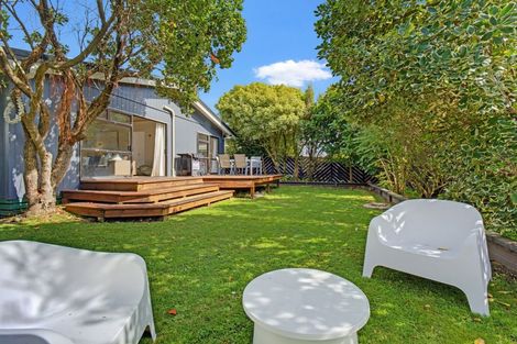 Photo of property in 76b Percy Road, Papamoa Beach, Papamoa, 3118