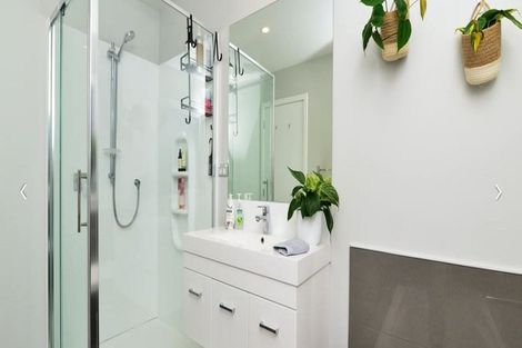 Photo of property in 28 Keston Crescent, Flagstaff, Hamilton, 3210