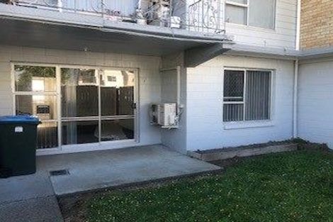 Photo of property in 7/3 Luke Street, Otahuhu, Auckland, 1062