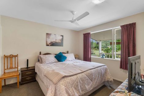 Photo of property in 52 Inglis Road, Okuku, Rangiora, 7473