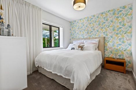 Photo of property in 23a Achilles Crescent, Narrow Neck, Auckland, 0624