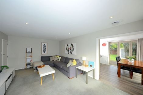 Photo of property in 51 Royalist Avenue, North New Brighton, Christchurch, 8083