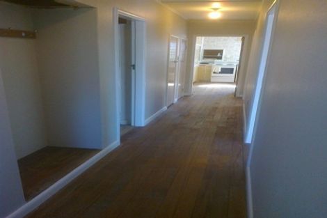 Photo of property in 4 Bledisloe Avenue, Stoke, Nelson, 7011