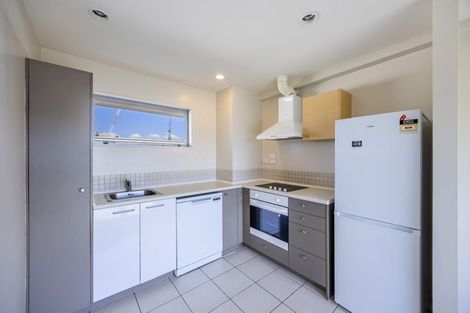 Photo of property in Albany Central, 7d/210 Dairy Flat Highway, Albany, Auckland, 0632