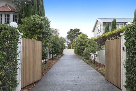 Photo of property in 10a Glandovey Road, Fendalton, Christchurch, 8052