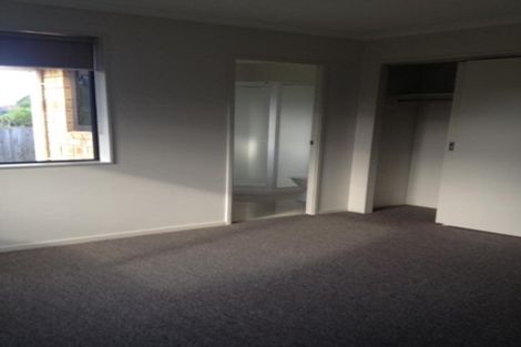 Photo of property in 9 The Palms, Rototuna, Hamilton, 3210