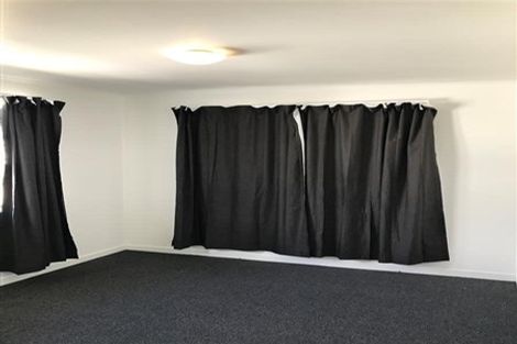 Photo of property in 65 Vine Street, Mangere East, Auckland, 2024