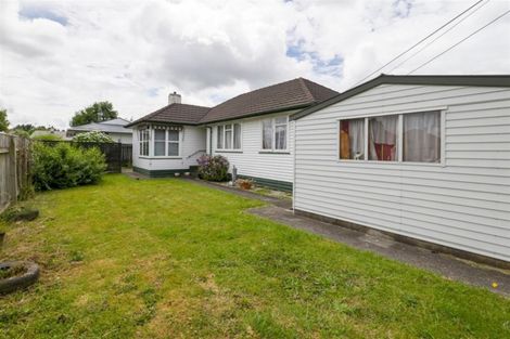 Photo of property in 15a Vernall Street, Nawton, Hamilton, 3200