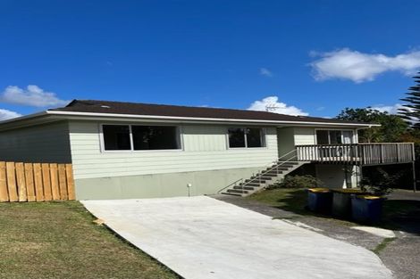 Photo of property in 2/19 Solar Road, Glen Eden, Auckland, 0602