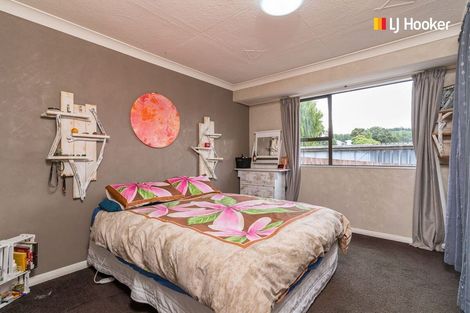 Photo of property in 156e Main South Road, Green Island, Dunedin, 9018