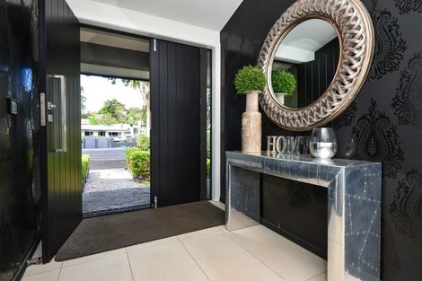 Photo of property in 655 River Road, Chartwell, Hamilton, 3210