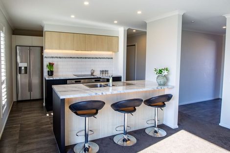 Photo of property in 60 Berryfield Drive, Richmond, 7020