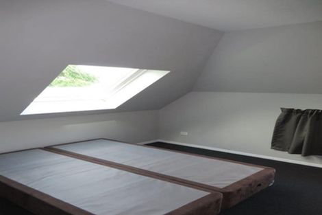 Photo of property in 1/24 Hogan Street, Hamilton East, Hamilton, 3216