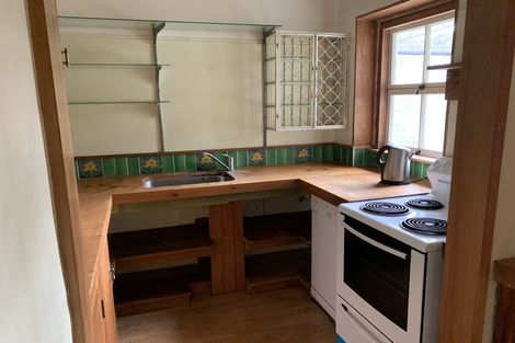 Photo of property in 297 Cameron Street, Ashburton, 7700