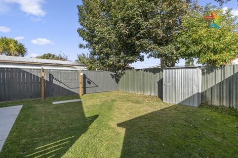 Photo of property in 81 Riverside Drive, Waiwhetu, Lower Hutt, 5010