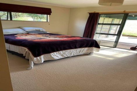 Photo of property in 50 Ormandy Road, Maungakaramea, Whangarei, 0178