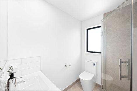 Photo of property in 17 Fend Street, Chartwell, Hamilton, 3210