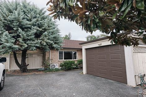 Photo of property in 14 Checkerberry Court, Henderson, Auckland, 0612