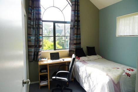 Photo of property in 7a Northwood Close, Woodridge, Wellington, 6037