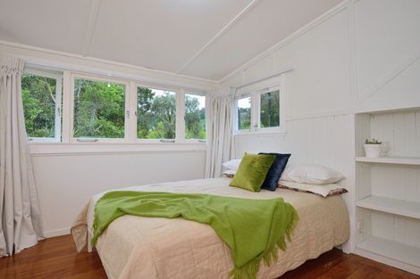 Photo of property in 15 Waimata Road, Whataupoko, Gisborne, 4010