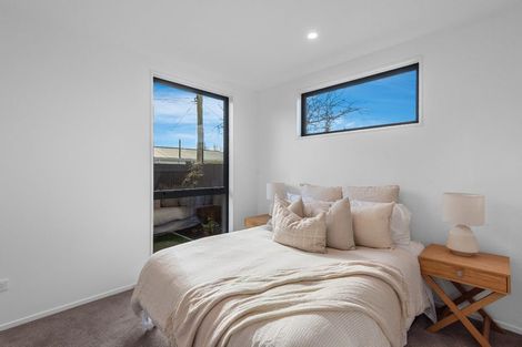 Photo of property in 200c Rutland Street, St Albans, Christchurch, 8052