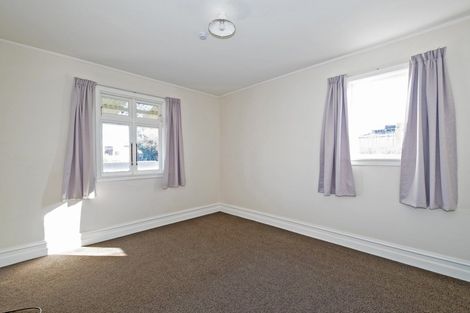 Photo of property in 25 High Street, Geraldine, 7930