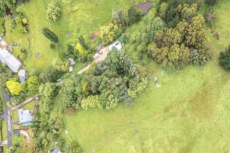 Photo of property in 35a Durie Vale Road, Durie Hill, Whanganui, 4500