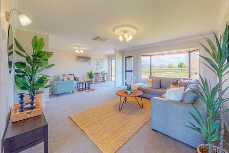 Photo of property in 151 Banks Road, Matamata, 3473