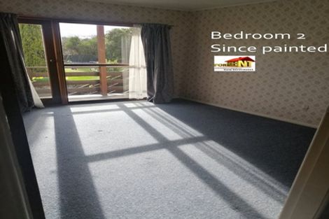 Photo of property in 16a Baker Street, West End, Timaru, 7910