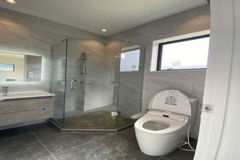 Photo of property in 25 Perkins Street, Papakura, 2110