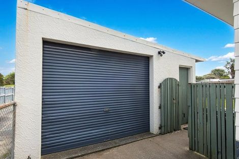 Photo of property in 42 Beazley Crescent, Tikipunga, Whangarei, 0112