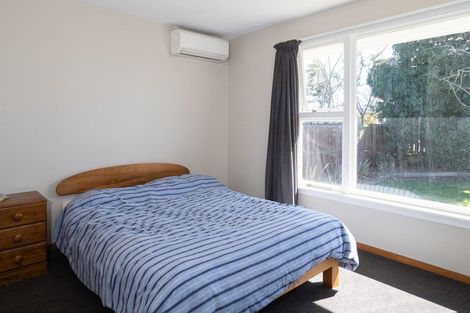 Photo of property in 16 Charles Street, Allenton, Ashburton, 7700