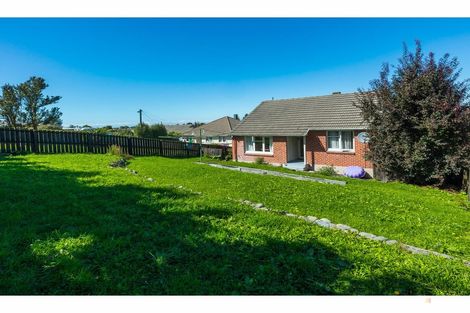 Photo of property in 63 Canada Street, Watlington, Timaru, 7910