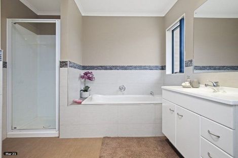 Photo of property in 368f Kingseat Road, Kingseat, Pukekohe, 2679