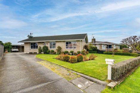 Photo of property in 163 Harold Holt Avenue, Pirimai, Napier, 4112